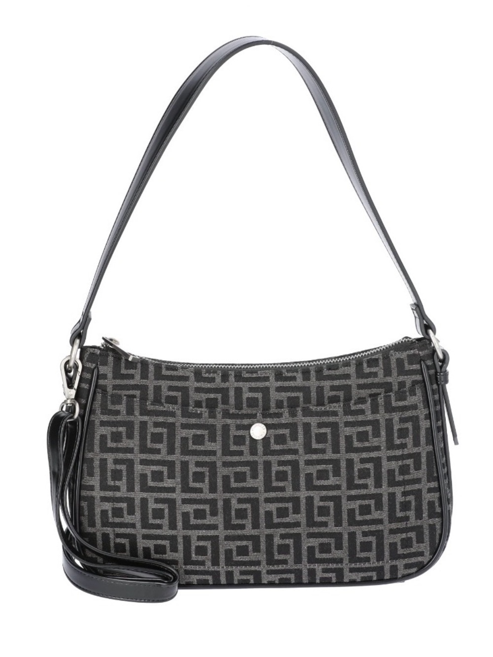 Womens Nicole Fiorelli Crossbody Bag